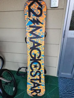 2026年最新】K2 MAGIC STARの人気アイテム - メルカリ