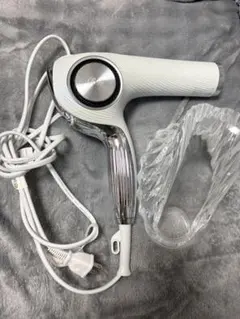 2026年最新】RE-AJ02Aの人気アイテム - メルカリ