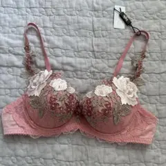 2026年最新】トレフル ワコール c70の人気アイテム - メルカリ