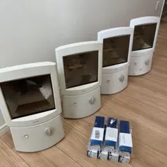 2026年最新】PHILIPS HB404 フィリップス HB404の人気アイテム - メルカリ