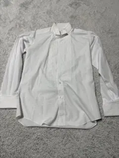 2026年最新】アクアグラツィエ 新郎の人気アイテム - メルカリ