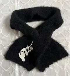 2026年最新】mina perhonen マフラーの人気アイテム - メルカリ