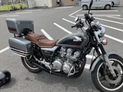2026年最新】cb750 エクスクルーシブの人気アイテム - メルカリ