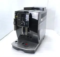 2026年最新】ECAM23120の人気アイテム - メルカリ