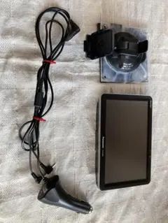 2026年最新】CN-G700Dの人気アイテム - メルカリ