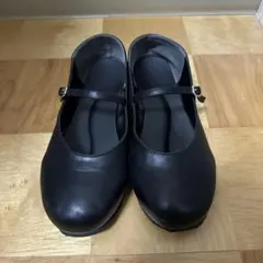 2026年最新】ラクバキ ローファーの人気アイテム - メルカリ