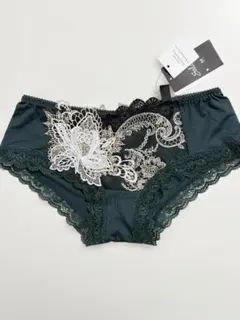 2026年最新】サルート 下着・アンダーウェアの人気アイテム - メルカリ