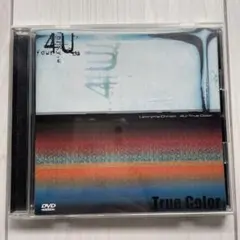 2026年最新】la cryma christi dvdの人気アイテム - メルカリ