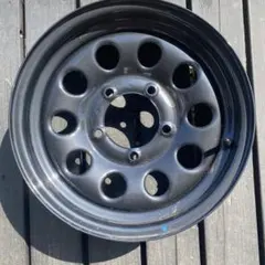 2026年最新】jb64 純正ホイールの人気アイテム - メルカリ