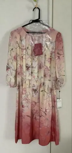 2026年最新】オースチンリード ワンピの人気アイテム - メルカリ