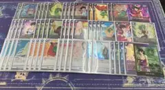 2026年最新】あの世 悟空の人気アイテム - メルカリ