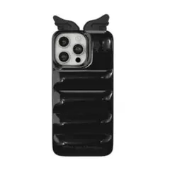 2026年最新】urban sophistication 15の人気アイテム - メルカリ