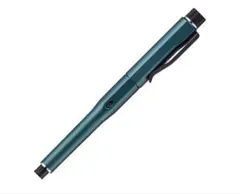 2026年最新】デンス クルトガダイブの人気アイテム - メルカリ