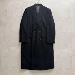 2026年最新】kinloch anderson カシミヤコートの人気アイテム - メルカリ