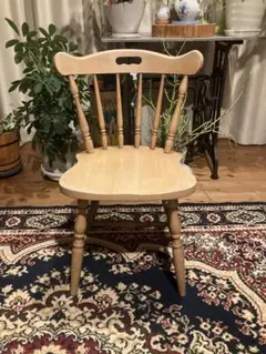 2026年最新】キツツキ ウィンザーチェアの人気アイテム - メルカリ