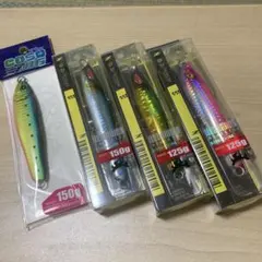 2026年最新】頑鉄JIGの人気アイテム - メルカリ