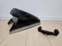 2026年最新】gb250クラブマン シートの人気アイテム - メルカリ