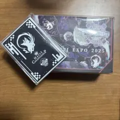 2026年最新】はっちcsの人気アイテム - メルカリ