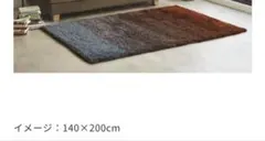 2026年最新】unico ラグ200×200の人気アイテム - メルカリ