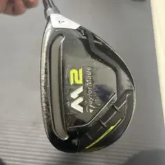 2026年最新】m2 ユーティリティ ヘッドカバーの人気アイテム - メルカリ