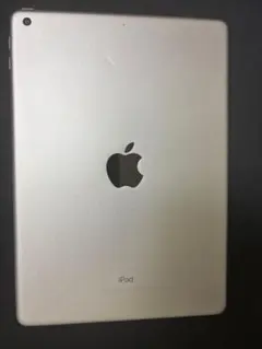 2026年最新】ipad第6世代の人気アイテム - メルカリ