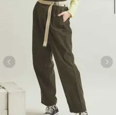 2026年最新】maison eureka チノの人気アイテム - メルカリ