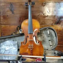 2026年最新】カールヘフナー 66の人気アイテム - メルカリ