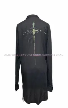 2026年最新】KMRii LGBの人気アイテム - メルカリ