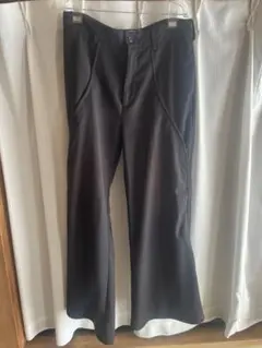 2026年最新】goat essence スラックスの人気アイテム - メルカリ