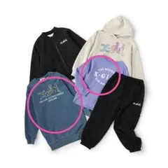 2026年最新】xガール福袋の人気アイテム - メルカリ