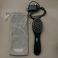 2026年最新】emsリフトブラシ ミュゼの人気アイテム - メルカリ