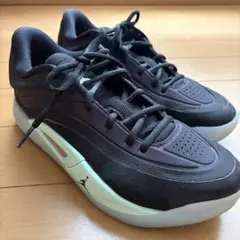 2026年最新】ZION 4の人気アイテム - メルカリ