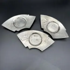 2026年最新】尚美堂 銀の人気アイテム - メルカリ