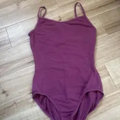 2026年最新】FREED レオタードの人気アイテム - メルカリ