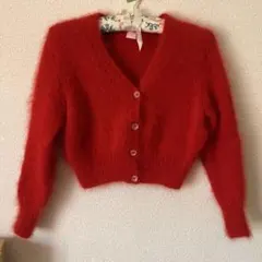 2026年最新】FIFI CHACHNILの人気アイテム - メルカリ