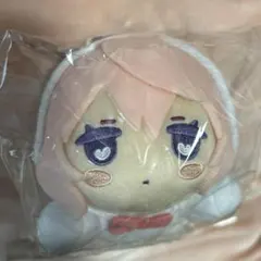 2026年最新】なるせ nqrse ぬいぐるみの人気アイテム - メルカリ