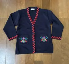 2026年最新】イヴサンローラン カーディガンの人気アイテム - メルカリ