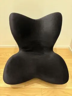 2026年最新】mtg style premium dxの人気アイテム - メルカリ