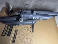 2026年最新】yzf-r1 toceの人気アイテム - メルカリ