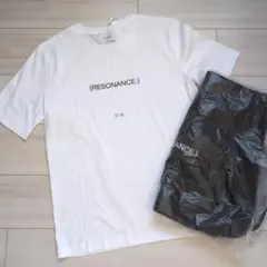 2026年最新】広瀬すず clane tシャツの人気アイテム - メルカリ