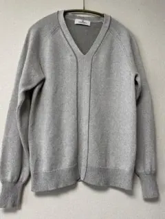 2026年最新】モラビトの人気アイテム - メルカリ