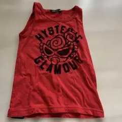 2026年最新】ヒステリックグラマー キャミソールの人気アイテム - メルカリ