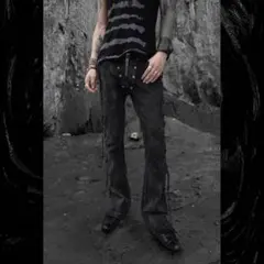 2026年最新】IF SIX WAS NINEの人気アイテム - メルカリ