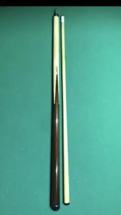 2026年最新】ジノフェラーリの人気アイテム - メルカリ