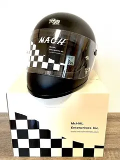 2026年最新】mchal apolloの人気アイテム - メルカリ