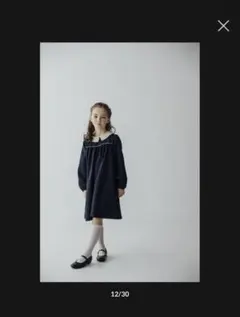 2026年最新】june little closet 入学式の人気アイテム - メルカリ