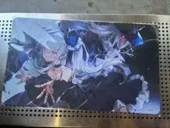 2026年最新】オーキス プレイマットの人気アイテム - メルカリ