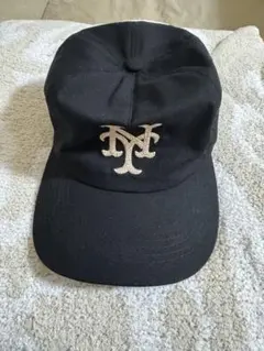 2026年最新】mondaysuck city capの人気アイテム - メルカリ