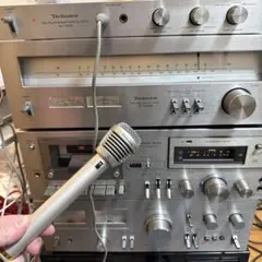 2026年最新】su-7300 iiの人気アイテム - メルカリ