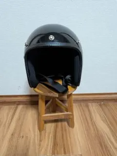 2026年最新】イージーライダー ジェットヘルメットの人気アイテム